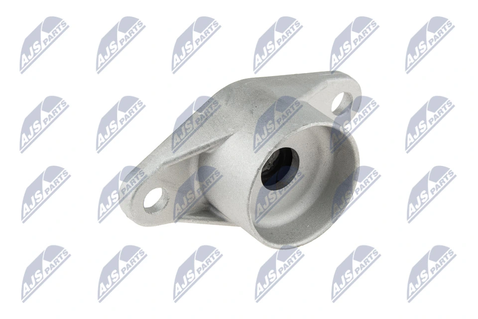 Do koszyka Poduszka amortyzatora tylnego KIA Ceed  ED