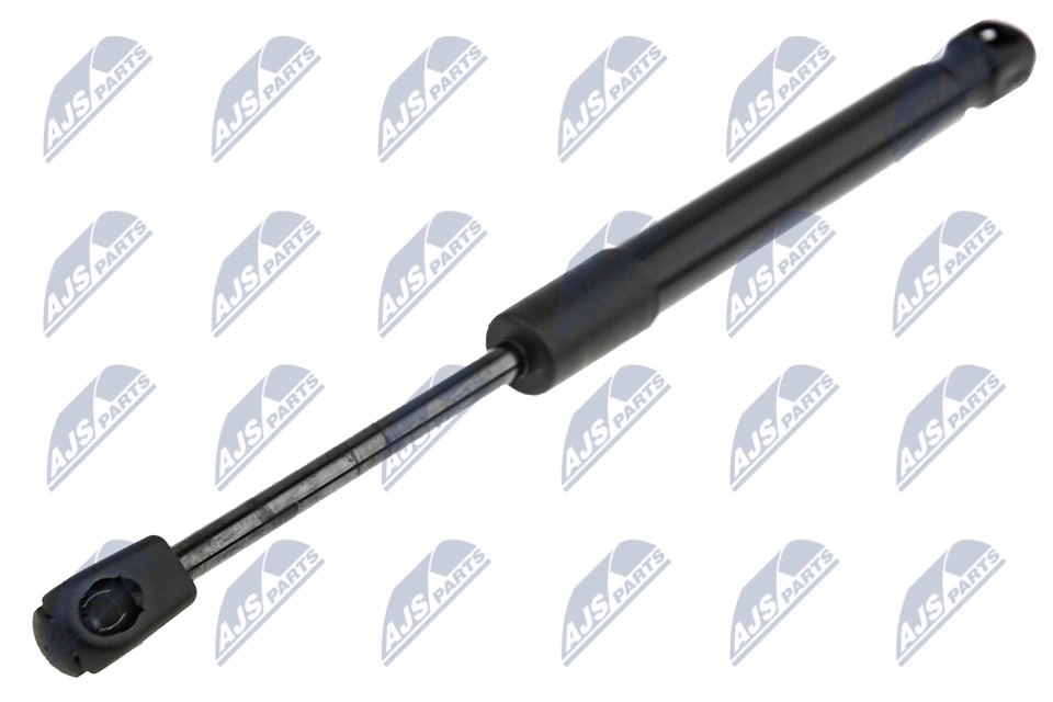 Amortyzator maski BMW 5 sedana (F10) (2009 - 2016) cena, od 13,07 USD