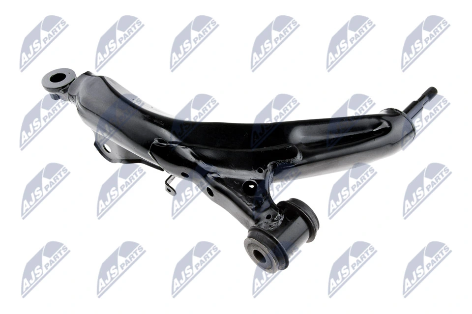 Wahacz zawieszenia przedniego dolny lewy Lexus GS sedana (S19) (2005 - 2011) cena, od 102,64 USD