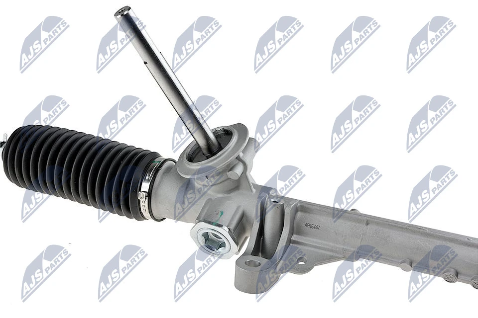 Listwa kierownicza (maglownica) NTY SPKRE007 cena, od 114,07 USD