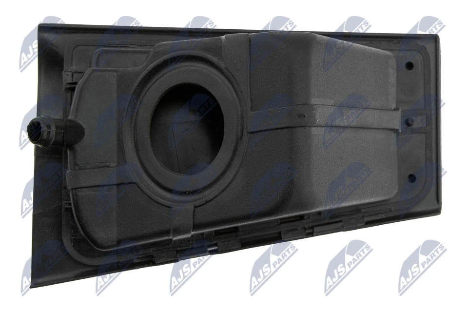 Do koszyka Korek wlewu paliwa Ford Transit VI V347/8