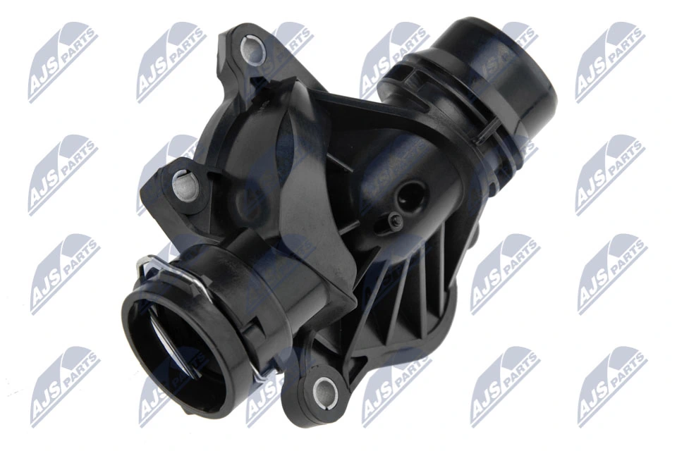 CTMBM019 NTY Termostat