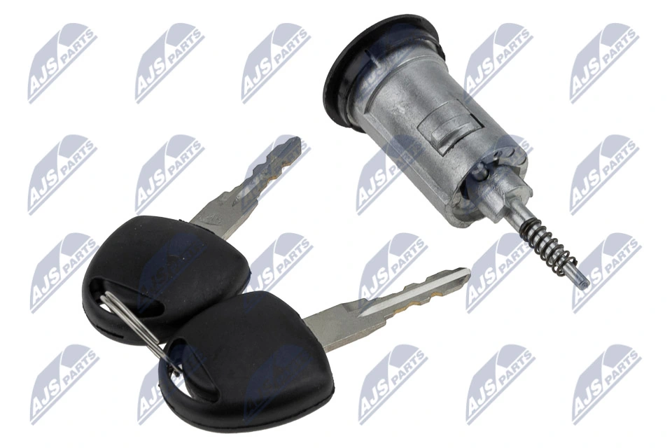 93172798 General Motors Wkładka stacyjki zapłonowej