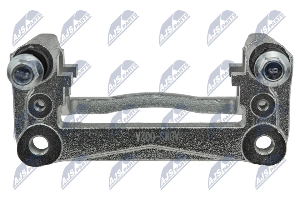 Jarzmo zacisku hamulcowego tylnego Mitsubishi Pajero II Canvas Top