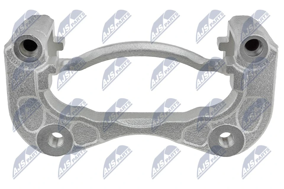 Jarzmo zacisku hamulcowego przedniego do Hyundai Tucson I JM