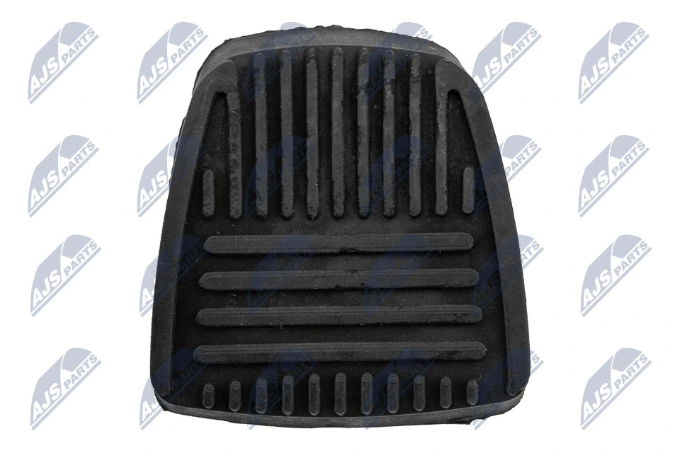 Do koszyka Q3760060 Q-fix Nakładka na pedał sprzęgła