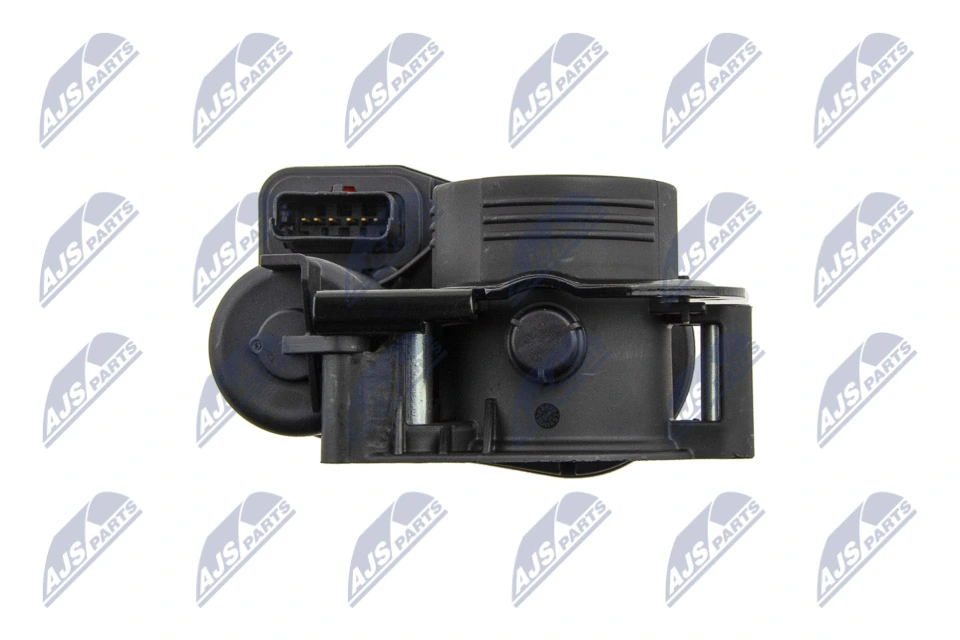 Do koszyka ETBPE000 NTY Przepustnica, komplet