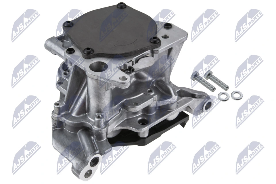 Pompa oleju BMW 5 E60