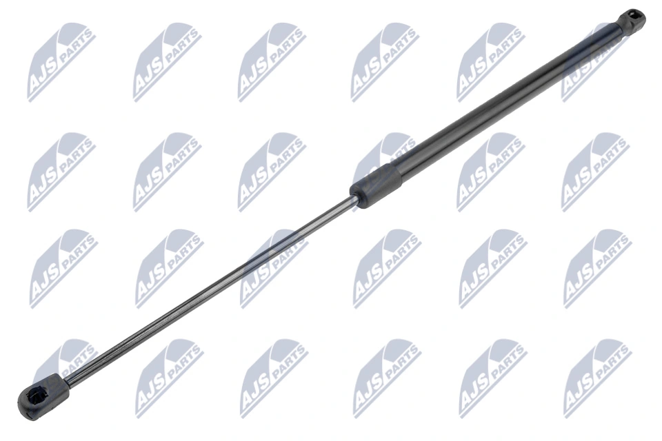 Amortyzator maski K55113748AA Fiat/Alfa/Lancia