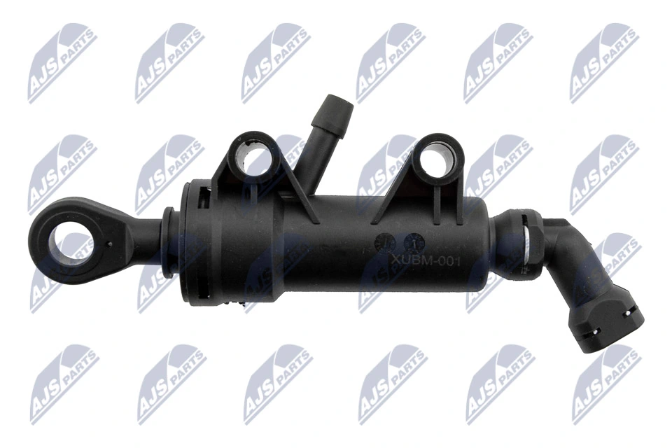 Cylinder sprzęgła główny do BMW 5  E61