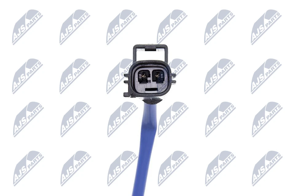 Czujnik temperatury spalin, w katalizatorze NTY EGTFR008 cena, od 66,73 USD