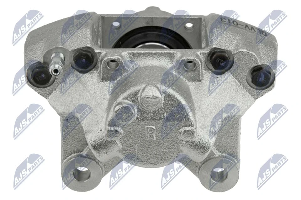 Zacisk hamulcowy tylny prawy Volvo 740 sedana (744) (1983 - 1992) cena, od 50,69 USD