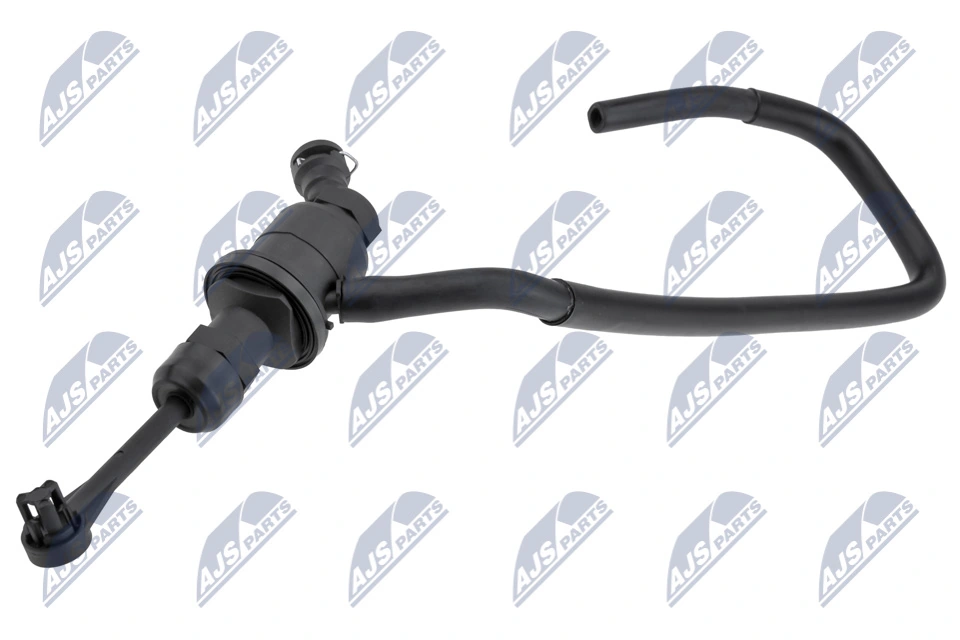 Kupić Cylinder sprzęgła główny Nissan Tiida  C11X w dobrej cenie