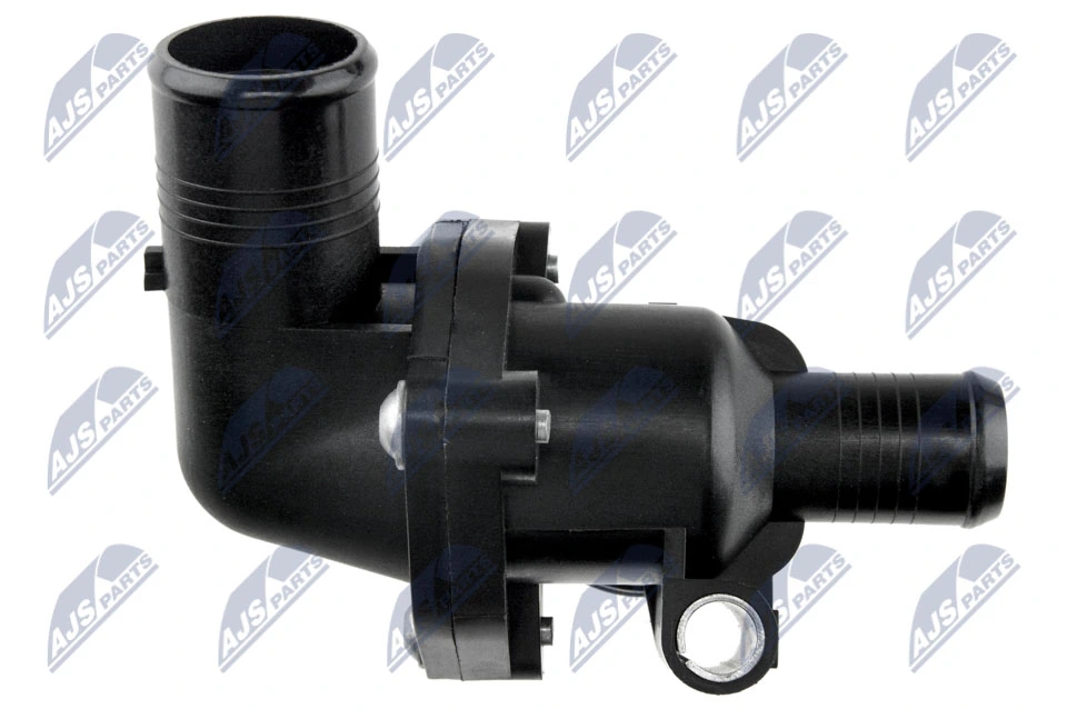  Obudowa termostatu Ford Mondeo 3