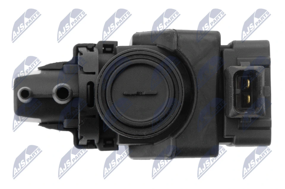 Przetwornik ciśnienia (solenoid) doładowania 30145046 AND
