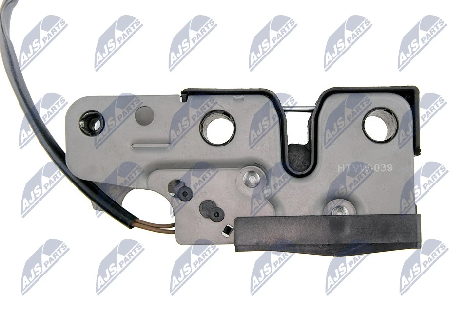 Zamek maski NTY EZCVW039 cena, od 27,67 USD