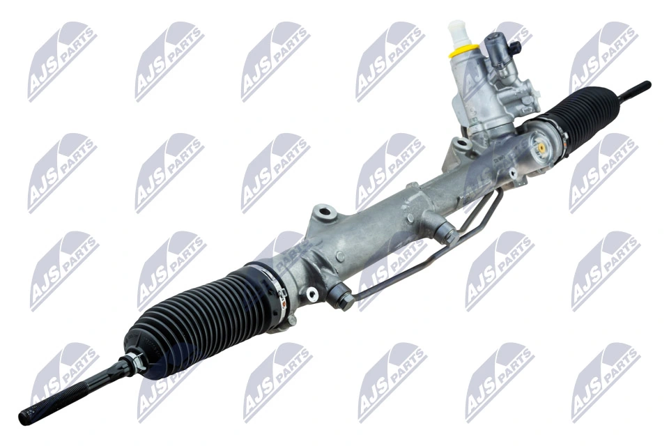 Listwa kierownicza (maglownica) Mercedes E sedana (W212) (2009 - 2016) cena, od 446,49 USD