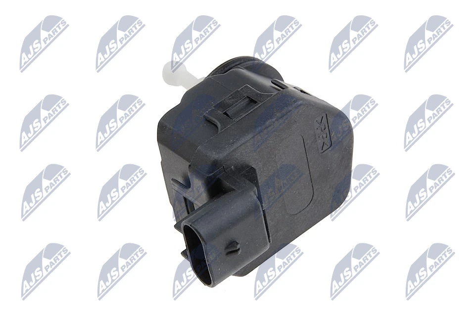 Korektor swiatel Opel Astra G sedana (F69) (1998 - 2009) cena, od 28,23 USD