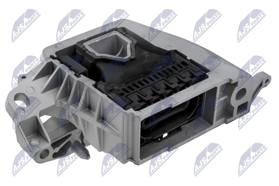  Poduszka (podpora) silnika prawa MINI Cooper 