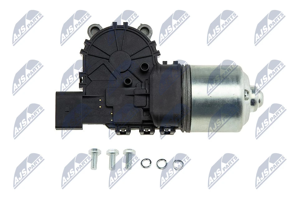 Silniczek wycieraczki szyby przedniej Fiat Doblo II awangarda (263) (2010 - 2022) cena, od 63,54 USD