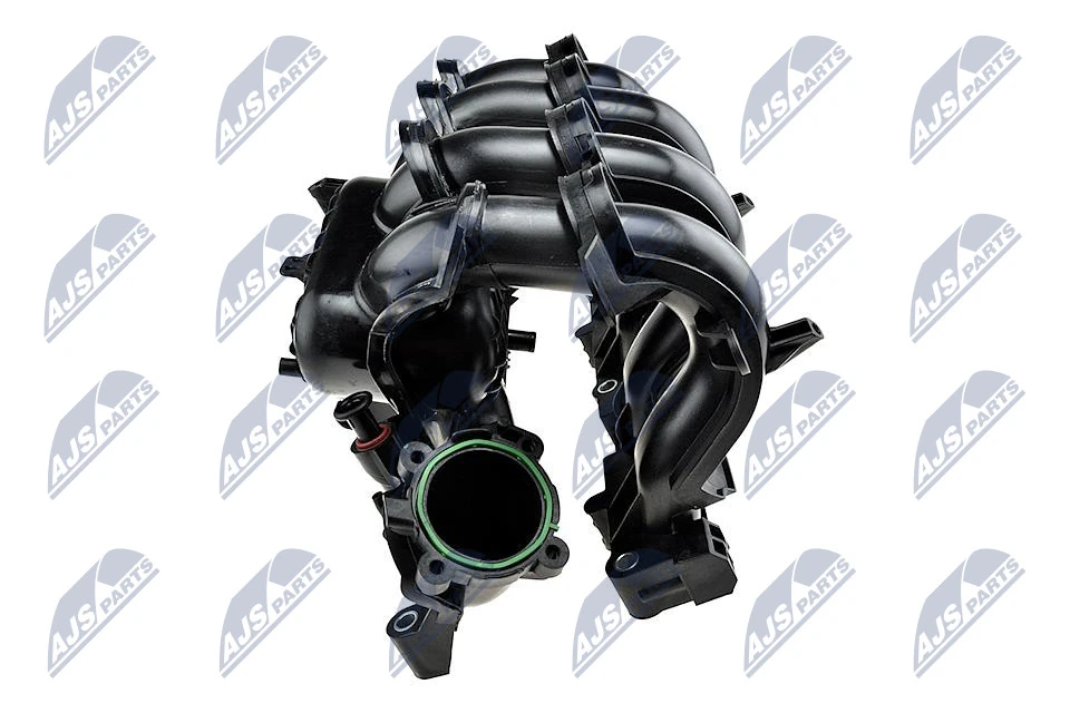 Kolektor ssący Ford Focus 3 CB8