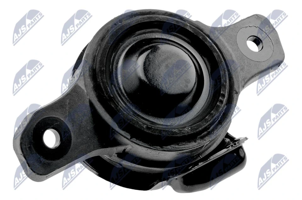 Poduszka (podpora) silnika lewa Subaru Impreza 3 GH