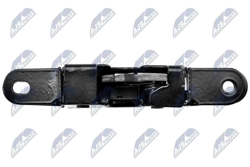 Zamek maski Renault Megane III kombi (KZ0, KZ1) (2008 - 2016) cena, od 34,05 USD
