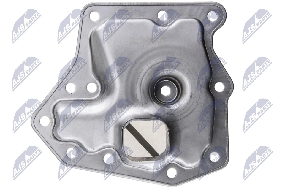 Filtr automatycznej skrzyni biegów Nissan Teana sedana (J31) (2003 - 2008) cena, od 20,27 USD