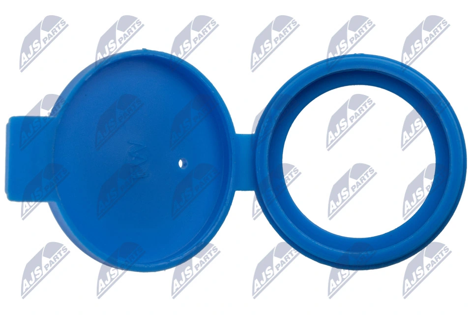 Korek zbiornika spryskiwacza Fiat Bravo II