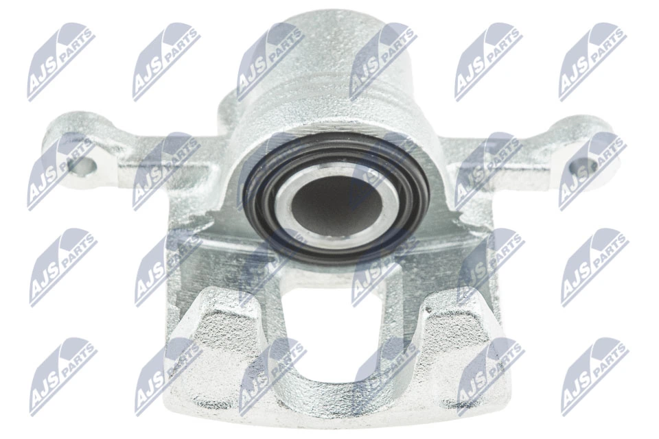 Do koszyka Zacisk hamulcowy tylny prawy Chevrolet Evanda  V200