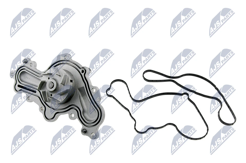  Ford Edge  (2006-2014)