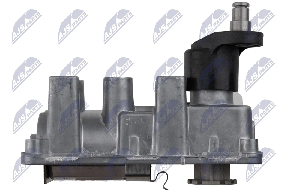 Zawór (aktuator) sterowania turbiną BMW 5 sedana (G30, F90) (2016 - 2026) cena, od 91,06 USD