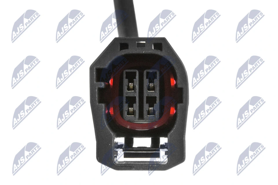 Sonda lambda czujnik tlenu przed katalizatorem NTY ESLMZ013 cena, od 58,87 USD