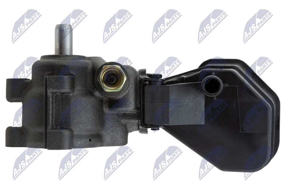 Pompa wspomagania hydraulicznego kierownicy Dodge RAM 1500 Extended Cab ulec poprawie (DS) (2010 - 2018) cena, od 152,01 USD