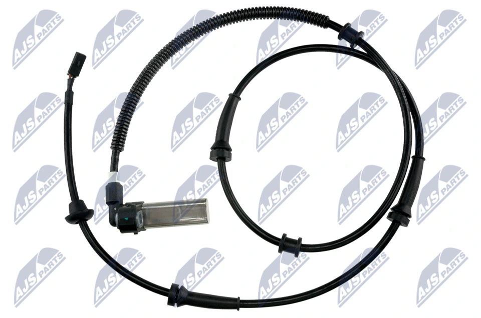 Czujnik ABS Jeep Grand Cherokee
