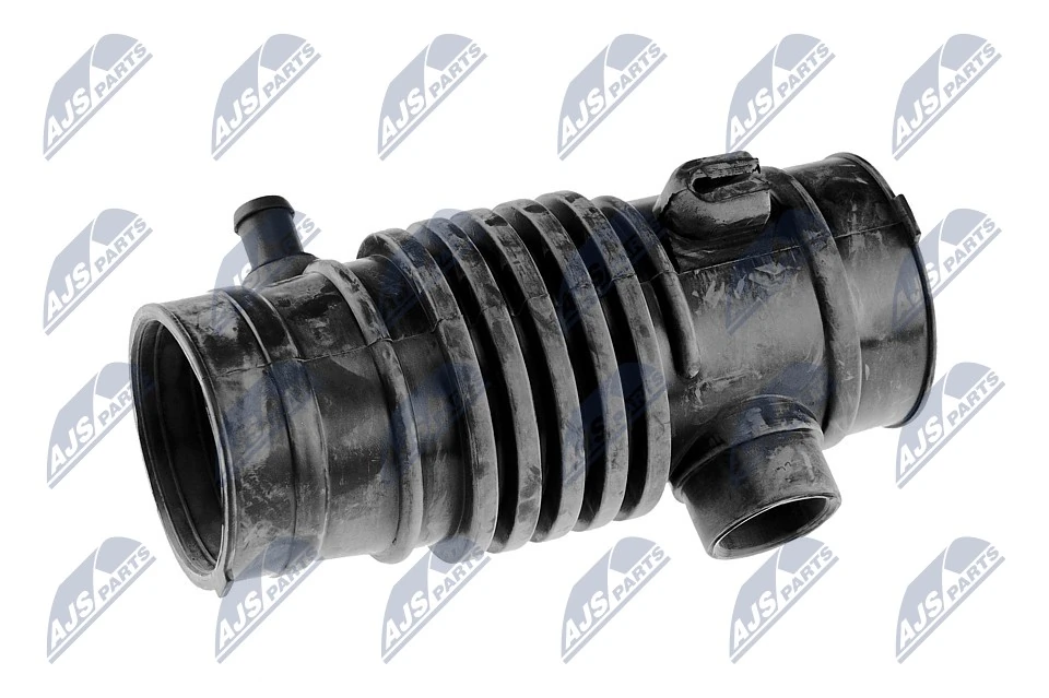 Króciec powietrza, przepływomierz Mazda Xedos 9 TA