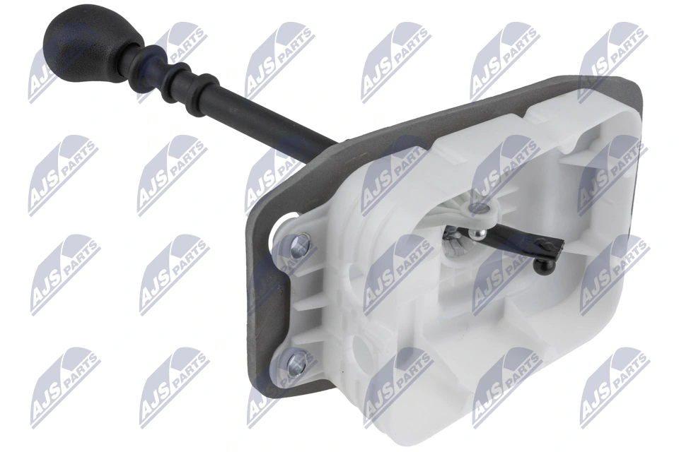 Mechanizm zmiany biegów (cięgno) do Fiat Albea  172