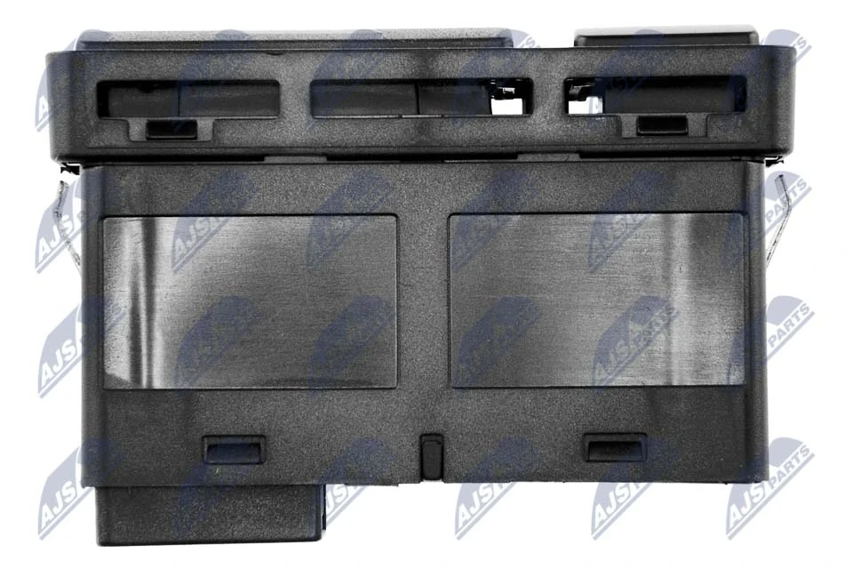 Przycisk włączania światła awaryjnego do BMW 3  E46