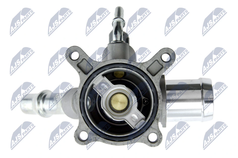 Obudowa termostatu Jeep Cherokee