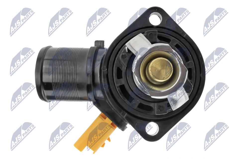Termostat NTY CTMCT011 cena, od 32,46 USD