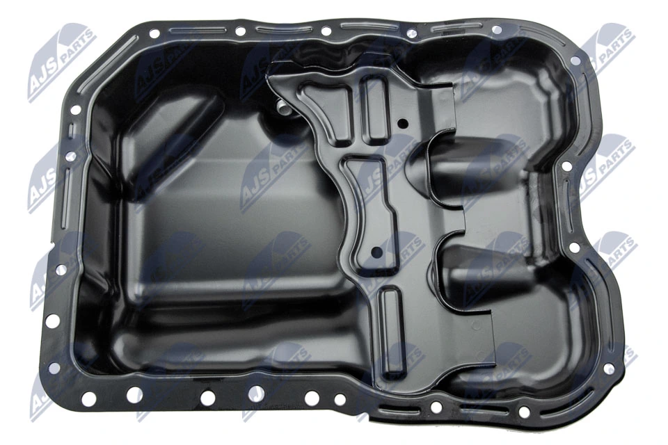 Miska olejowa silnika Hyundai Tucson II SUV (TM) (2010 - 2015) cena, od 51,59 USD