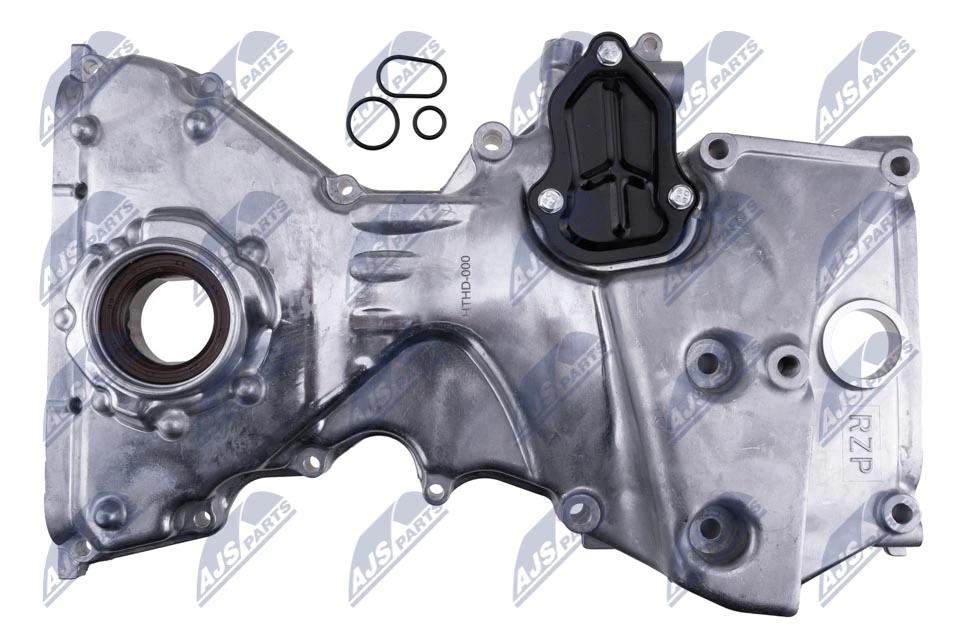 Pompa oleju do Honda Civic VIII FD, FA