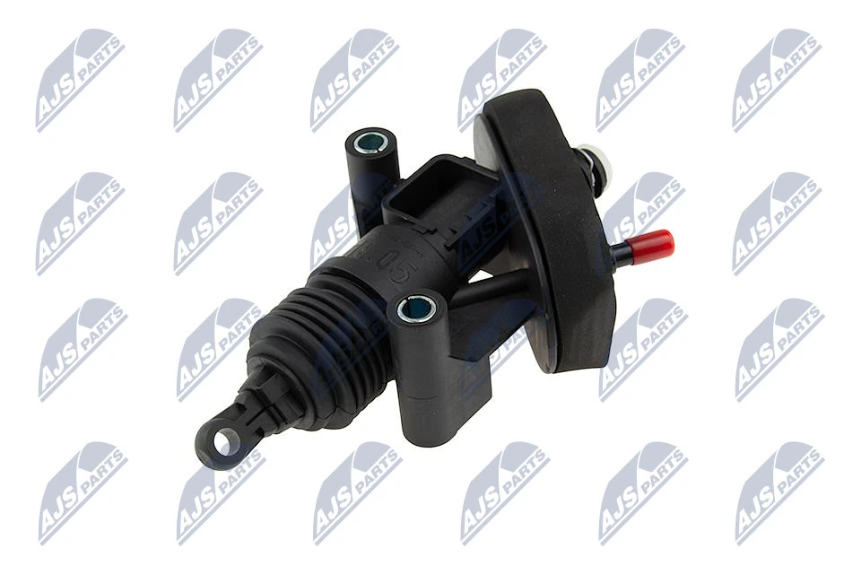 Cylinder sprzęgła główny 511061210 INA