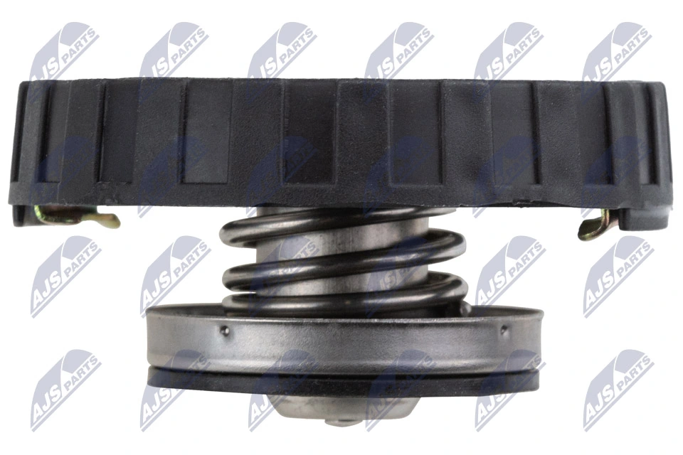 Pokrywa (korek) chłodnicy Chrysler 300 C sedana (2005 - 2010) cena, od 8,08 USD