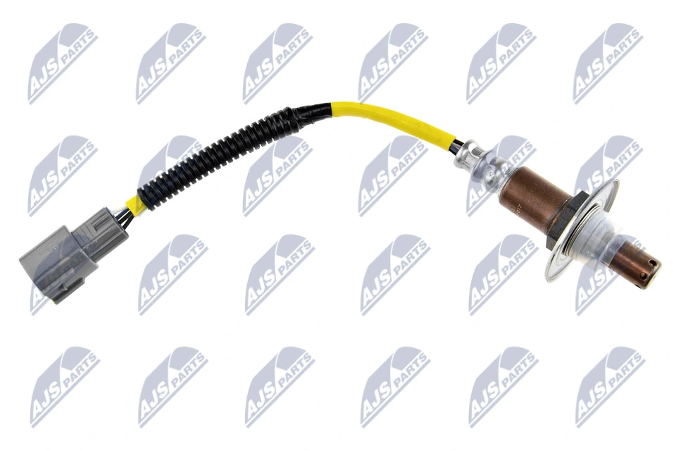 Sonda lambda Subaru Legacy