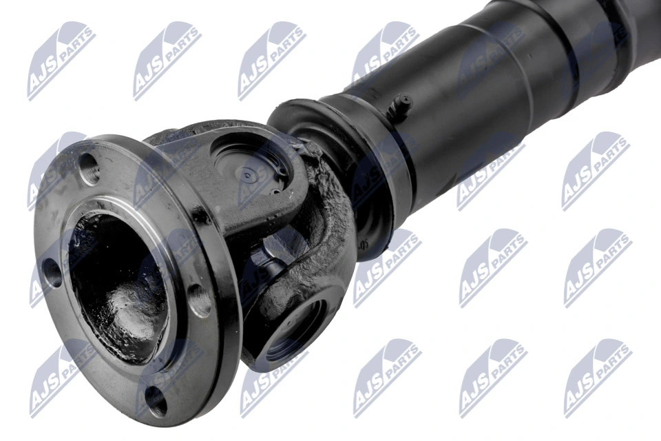 Wał Cardana tylny, kompletny Land Rover FTC4198 cena, od 180,55 USD