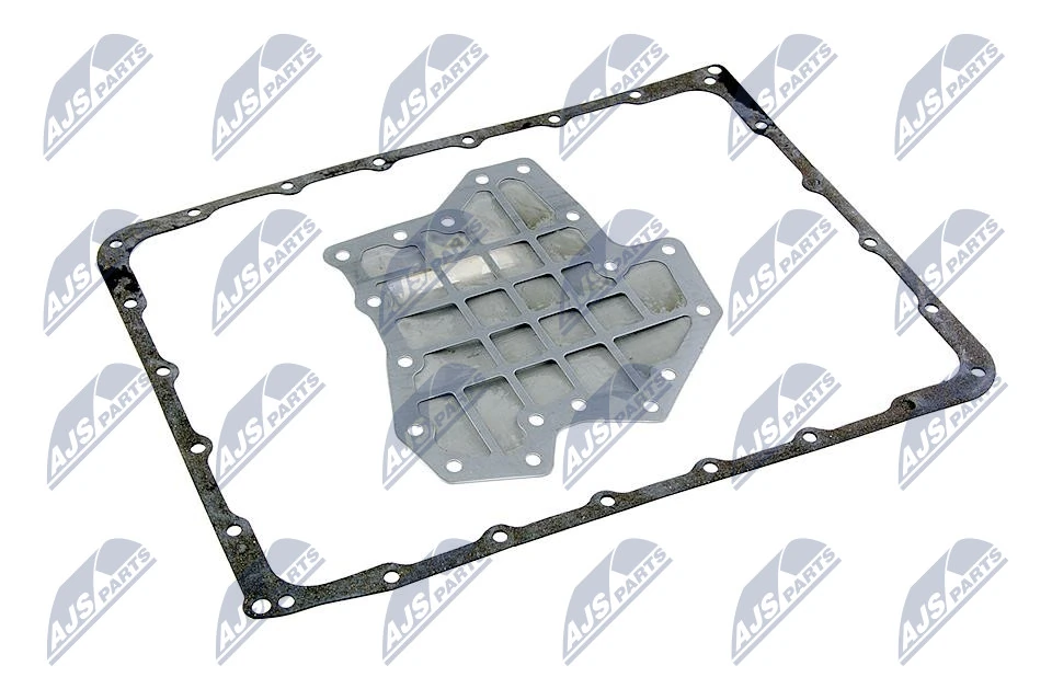 FSFNS004 NTY Uszczelka miski automatycznej/mechanicznej skrzyni biegów