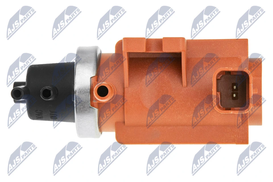 Do koszyka EGRCT017 NTY Przetwornik ciśnienia (solenoid) doładowania