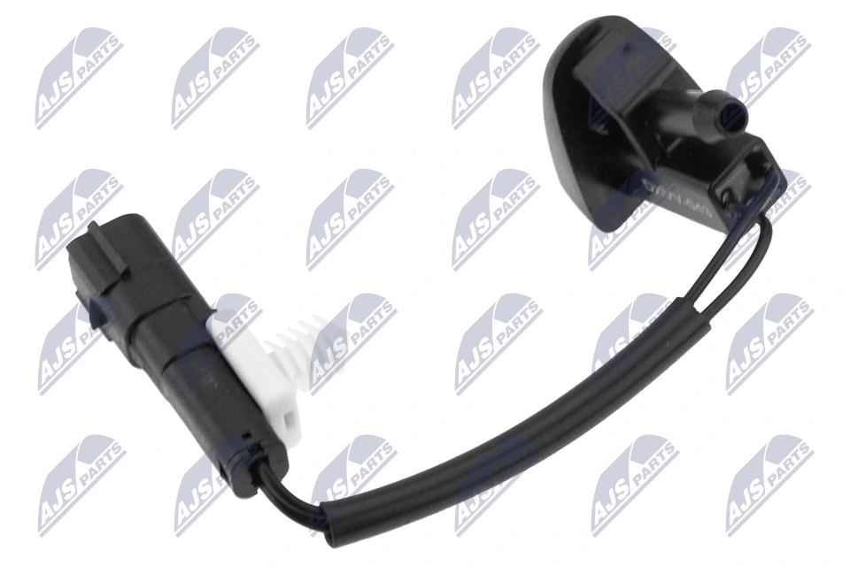 30655152 Volvo Dysza spryskiwacza szyby przedniej