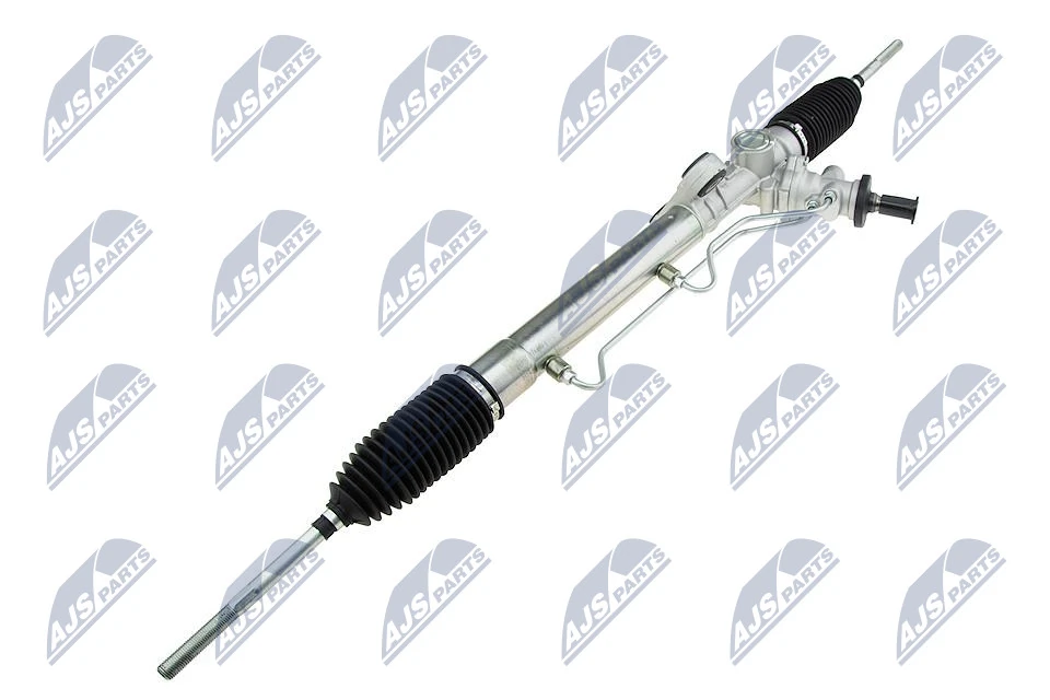 Listwa kierownicza (maglownica) Toyota Avensis I sedana (T22) (1997 - 2003) cena, od 144,78 USD